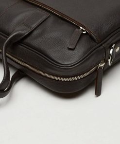 Myvoic.shopf824387564 5