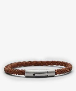 Myvoic.shopfb86020cc5 1