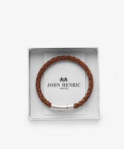 Myvoic.shopfb86020cc5 2