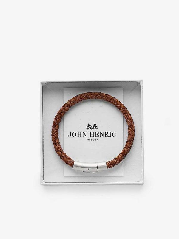 Myvoic.shopfb86020cc5 2