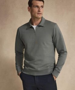 Myvoic.shopfb9e2226bf 1