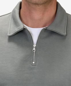 Myvoic.shopfb9e2226bf 2