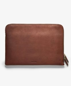 Myvoic.shopfd2c3fafe6 1