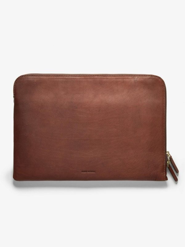 Myvoic.shopfd2c3fafe6 1