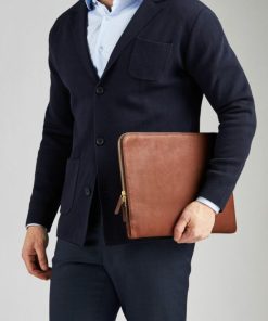 Myvoic.shopfd2c3fafe6 2