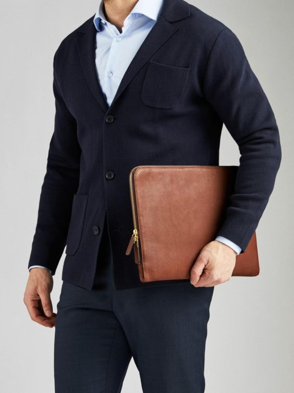 Myvoic.shopfd2c3fafe6 2