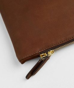 Myvoic.shopfd2c3fafe6 3