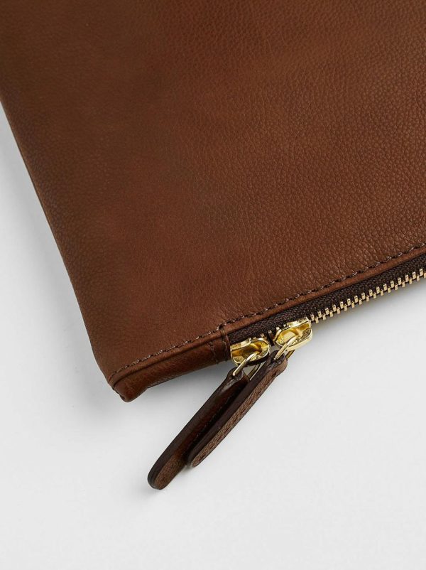 Myvoic.shopfd2c3fafe6 3