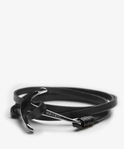 Myvoic.shopff84394a48 1