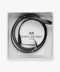 Myvoic.shopff84394a48 2